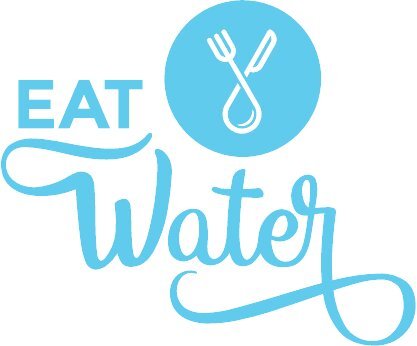 Photo of Eat Water