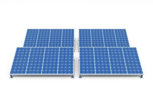 Photo of SunTalk Solar