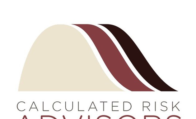 Photo of Calculated Risk Advisors, LLC