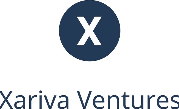 Foto von Xariva Ventures