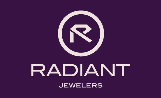 Photo of Radiant Jewelers Boro Park, Brooklyn NY