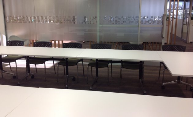 Photo of Brisbane Training and Meeting Rooms