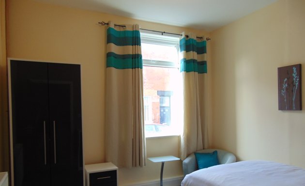 Photo of Rooms to Rent Northwest