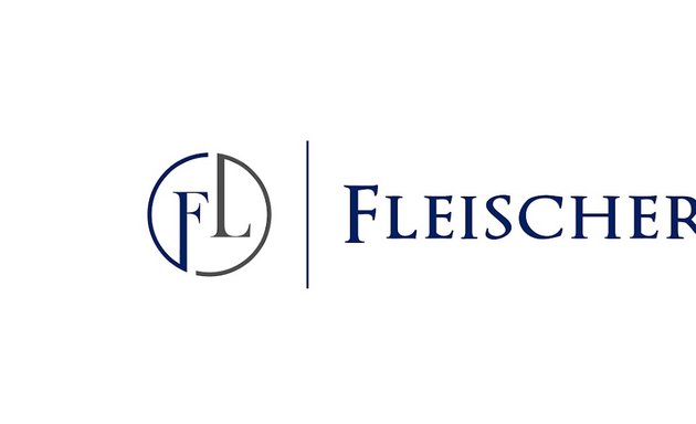 Photo of Fleischer Law, PLLC