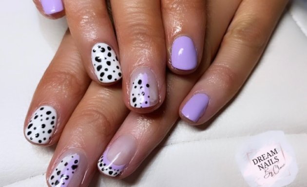 Photo of Dream Nails By Claire