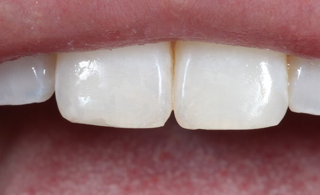 Photo of Aesthetic and Implant Dental Arts PC
