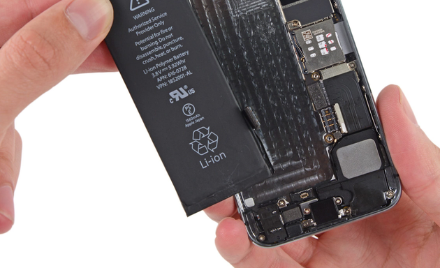 Photo of Megatronic - Réparation Cellulaire Laval | Mobile Phone Repairing Services iPhone Samsung