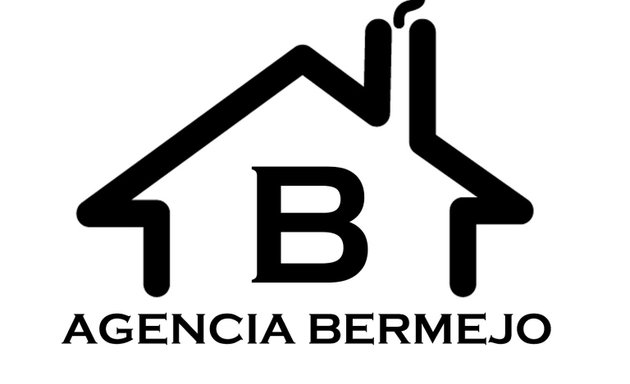 Foto de API Bermejo