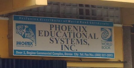 Photo of Phoenix Educational Systems, Inc.
