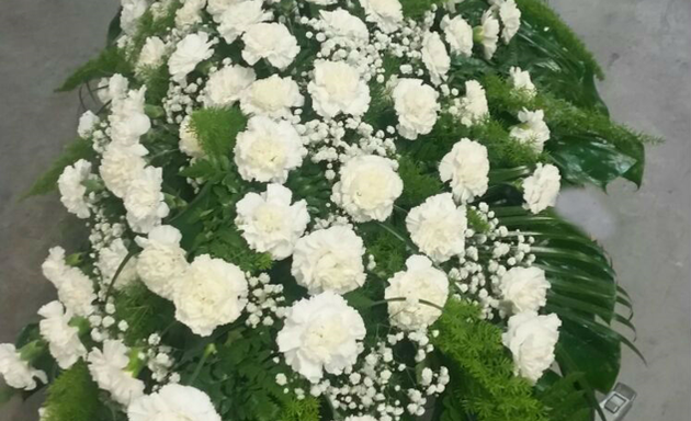 Foto de Floristeria María Jesús