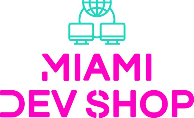 Photo of Miami Dev Shop