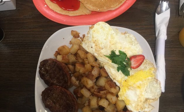 Photo of Breakfast Boutique