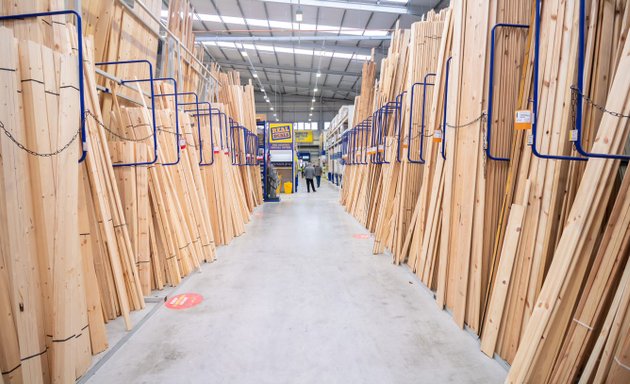 Photo of Selco Builders Warehouse