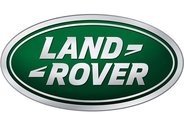 Foto de Concesionario Oficial Land Rover | Pelican Motor