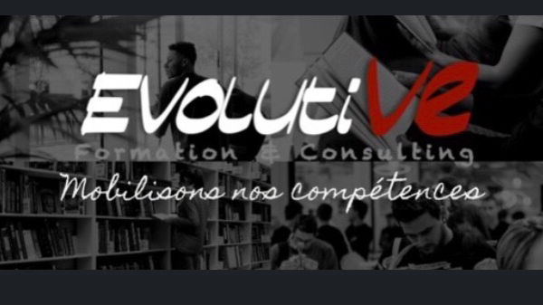 Photo de Evoluti-VE Formation & Consulting