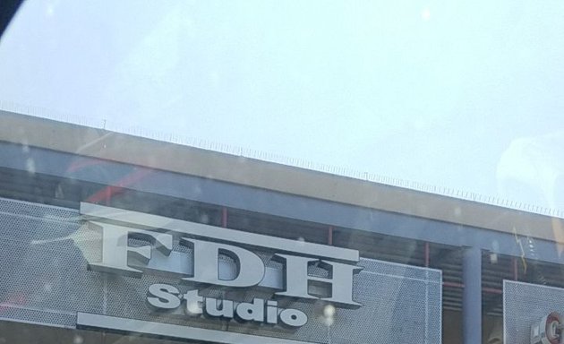 Photo of FDH Studio