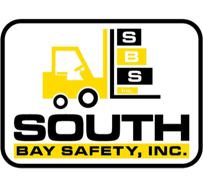 Photo of South Bay Safety, Inc.