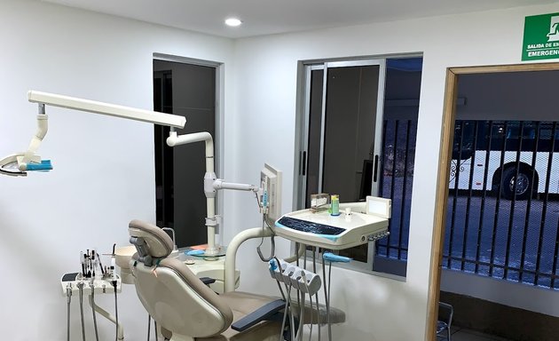 Foto de Clinica Dental Novadentis