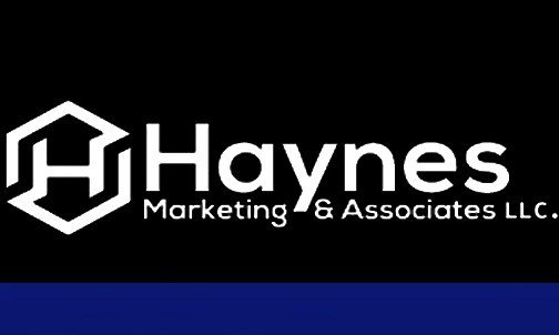 Photo of Haynes Marketing & Associates, LLC