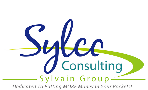 Photo of Sylco Consulting Inc