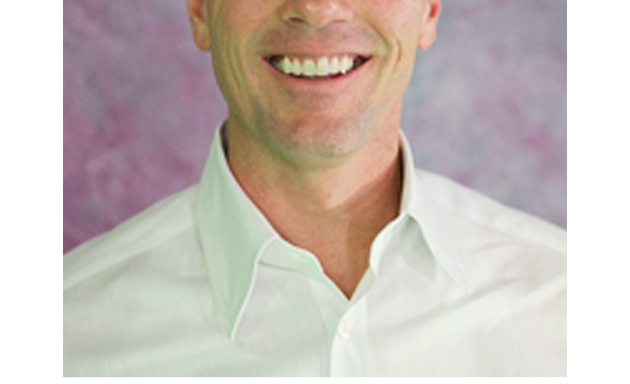 Photo of Brent Becker - State Farm Insurance Agent