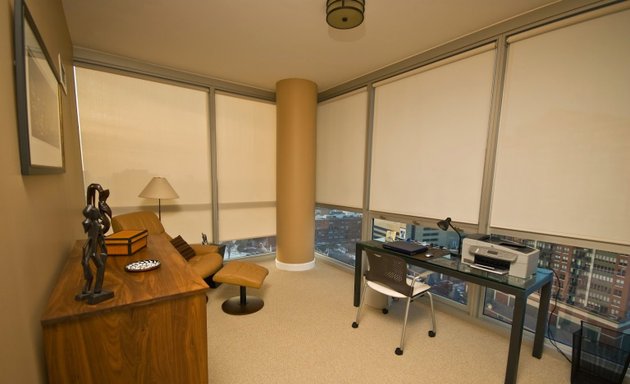 Photo of Windy City Blinds