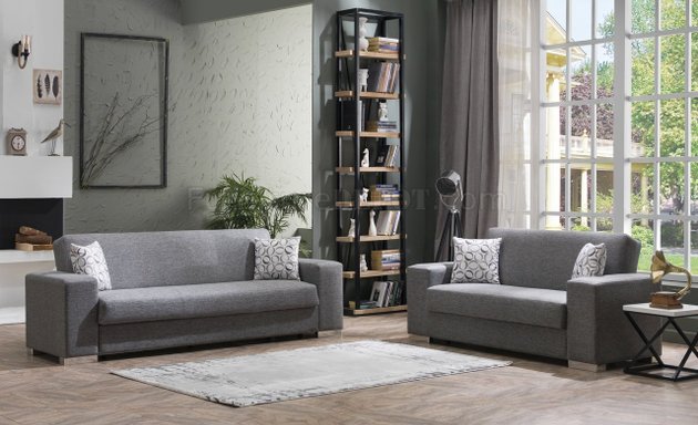 Photo of Star Discount Mattress & Furniture