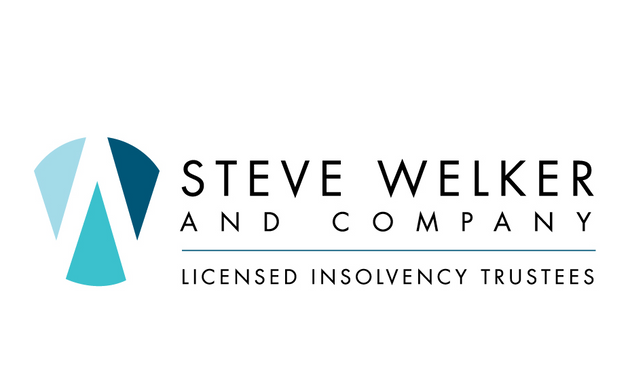 Photo of Steve Welker and Company | Consumer Proposals & Licensed Insolvency Trustee
