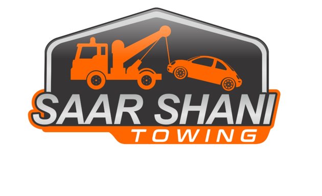 Photo of Los Angeles Towing Services
