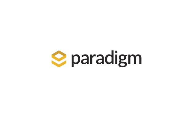Photo of Paradigm Engineers and Constructors, PLLC