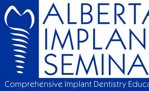 Photo of Alberta Implant Centre
