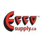 Photo of ECCO Supply™