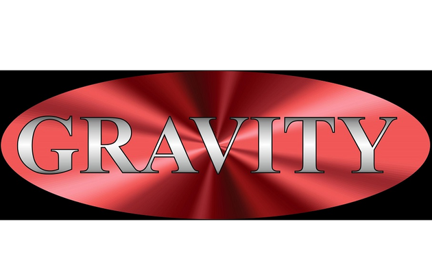 Foto von Gravity-Shop