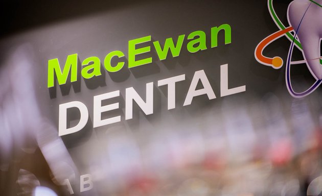 Photo of MacEwan Dental - Ellerslie