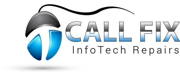 Photo of CallFix