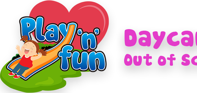 Photo of Play ‘N’ Fun Daycare & OSC