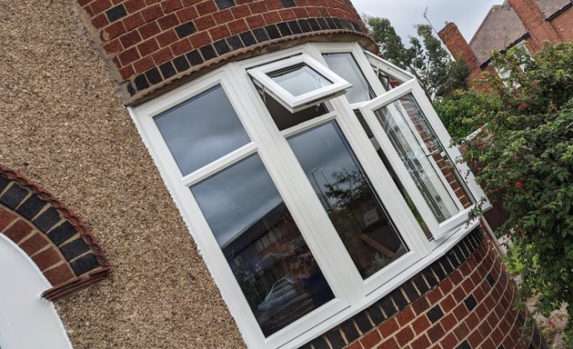 Photo of Allens Windows & Doors Ltd