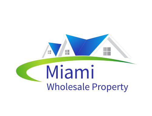 Photo of Miami Wholesale Property 🏠