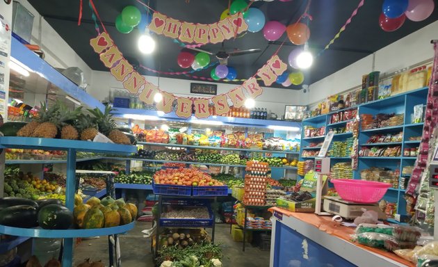 Photo of Fresh N Fresh Fruits and Vegetables