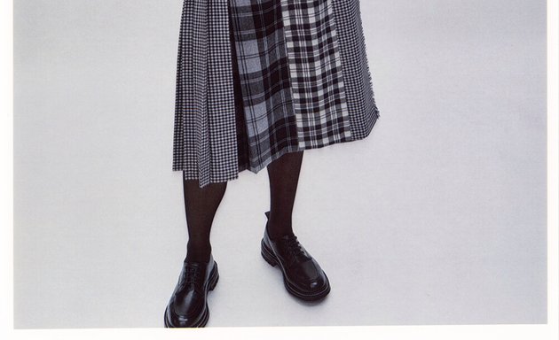 Photo of Le Kilt