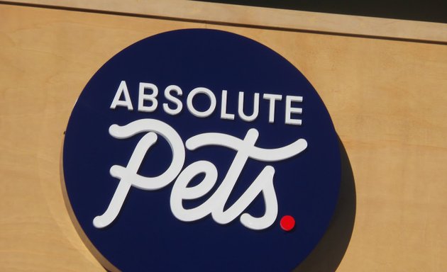 Photo of Absolute Pets Kloof