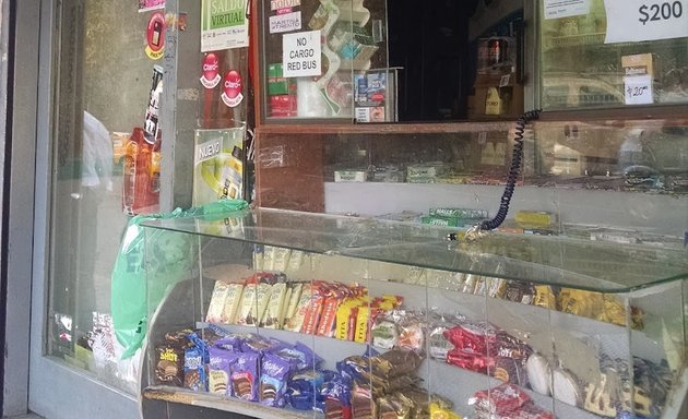 Foto de Maxi-Kiosco Despensa