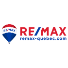 Photo of Nazih Bitar REMAX - Courtier Immobilier