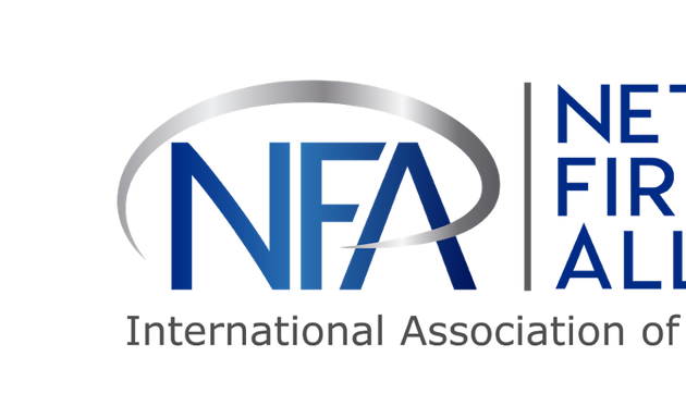 Photo of NFA Network Firms Alliance Ltd.
