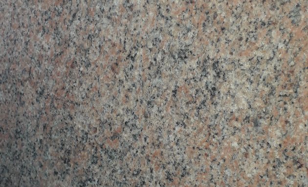 Photo of Vinayaka Granites