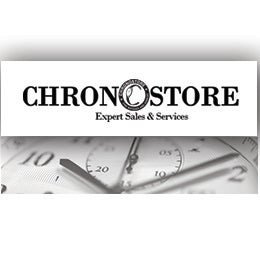 Photo of Chronostore