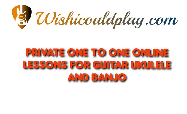 Photo of Wishicouldplay.com