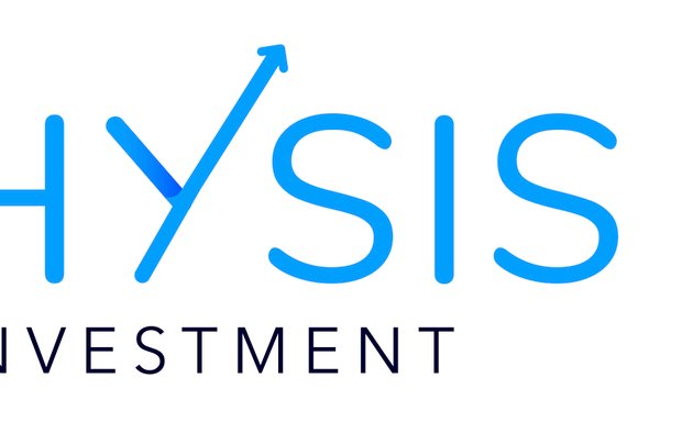 Photo of Physis Investment