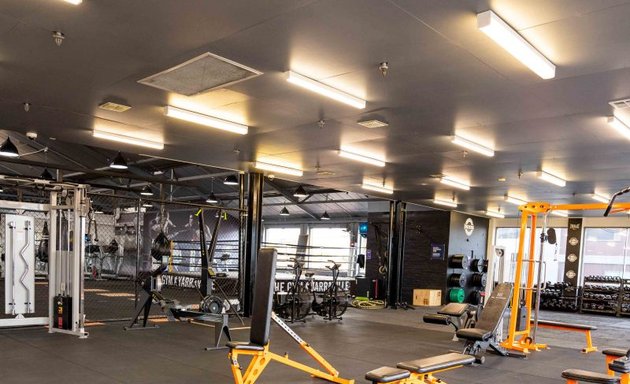 Photo of The Gym Yarraville