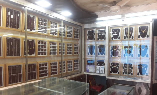 Photo of Kanchan Jewellers